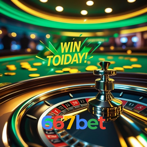 Login no 667bet