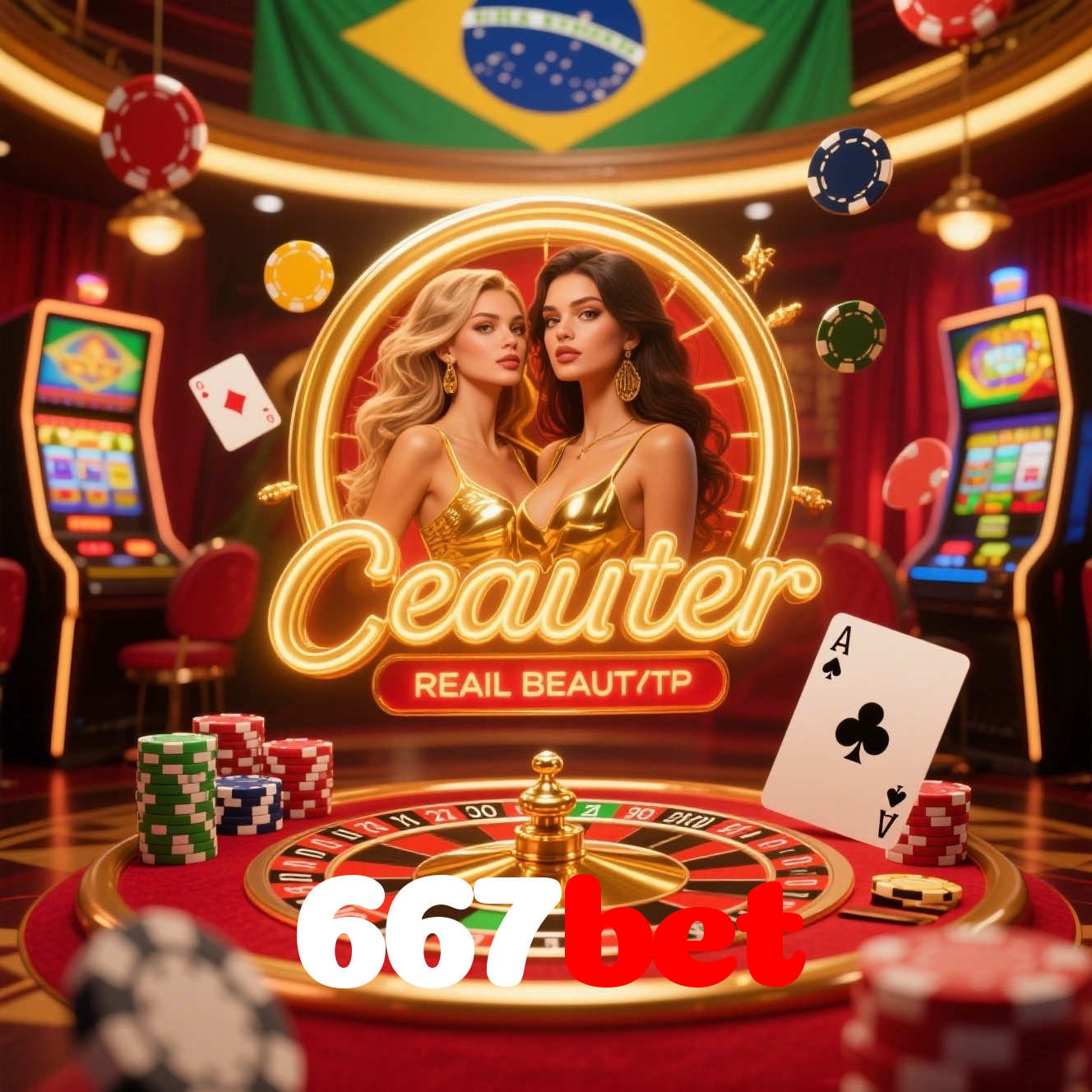 Problemas de Login no 667bet