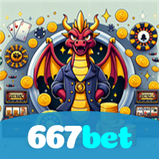 Problemas de Login no 667bet