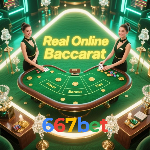 Login no 667bet