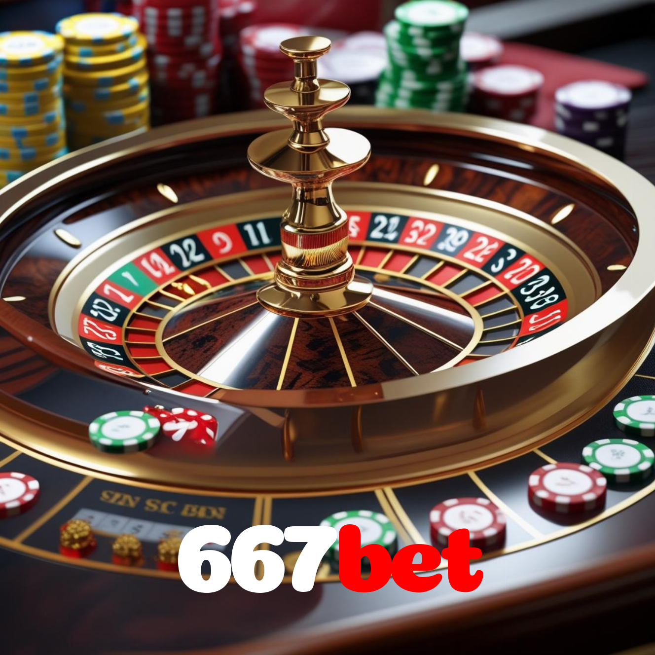 Problemas de Login no 667bet