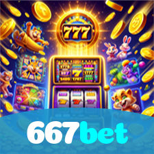 Login no 667bet
