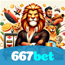 Segurança no 667bet