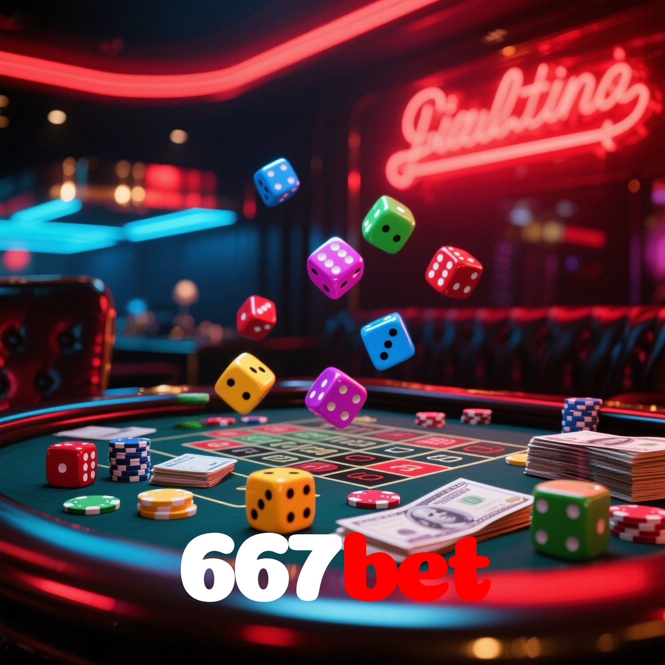 Problemas de Login no 667bet