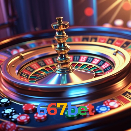 Problemas de Login no 667bet