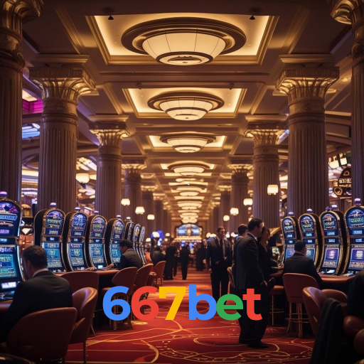 Problemas de Login no 667bet