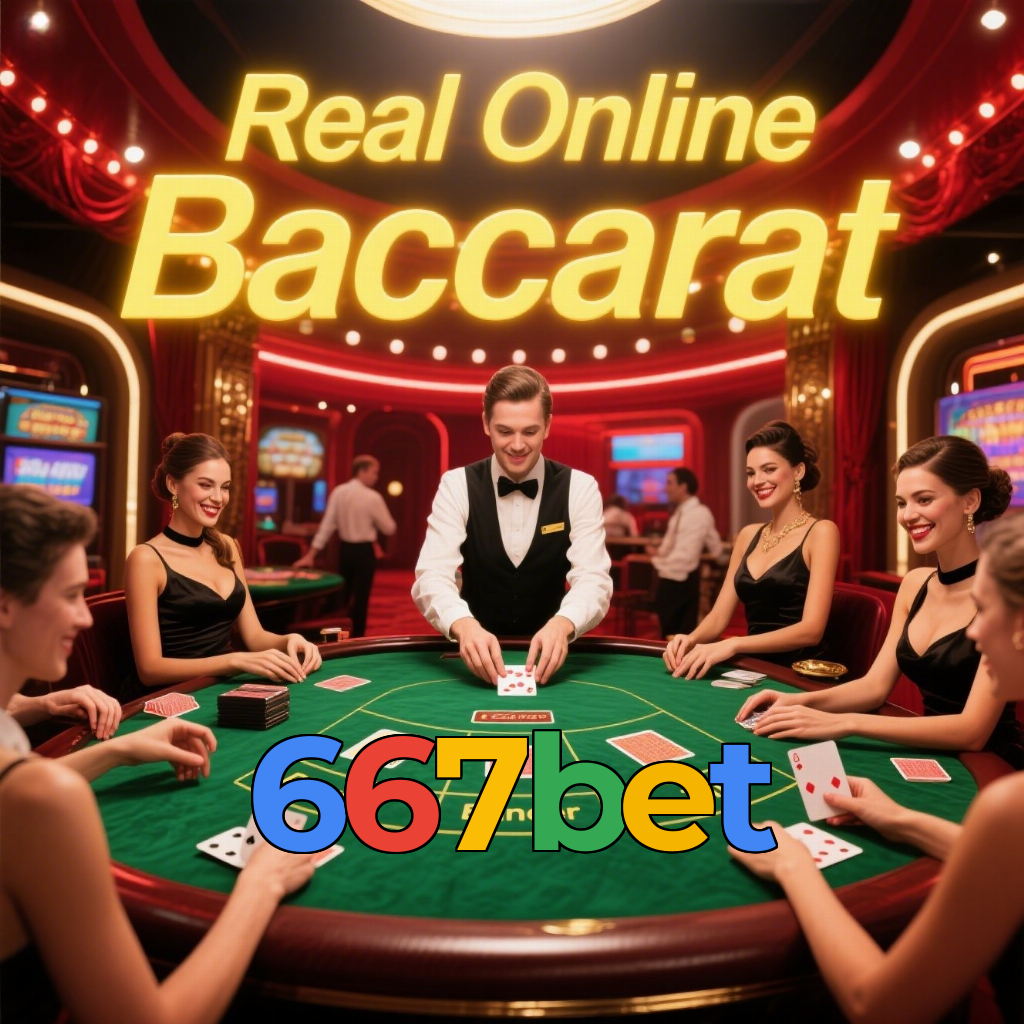 Problemas de Login no 667bet