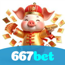 Login no 667bet