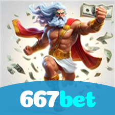 Segurança no 667bet