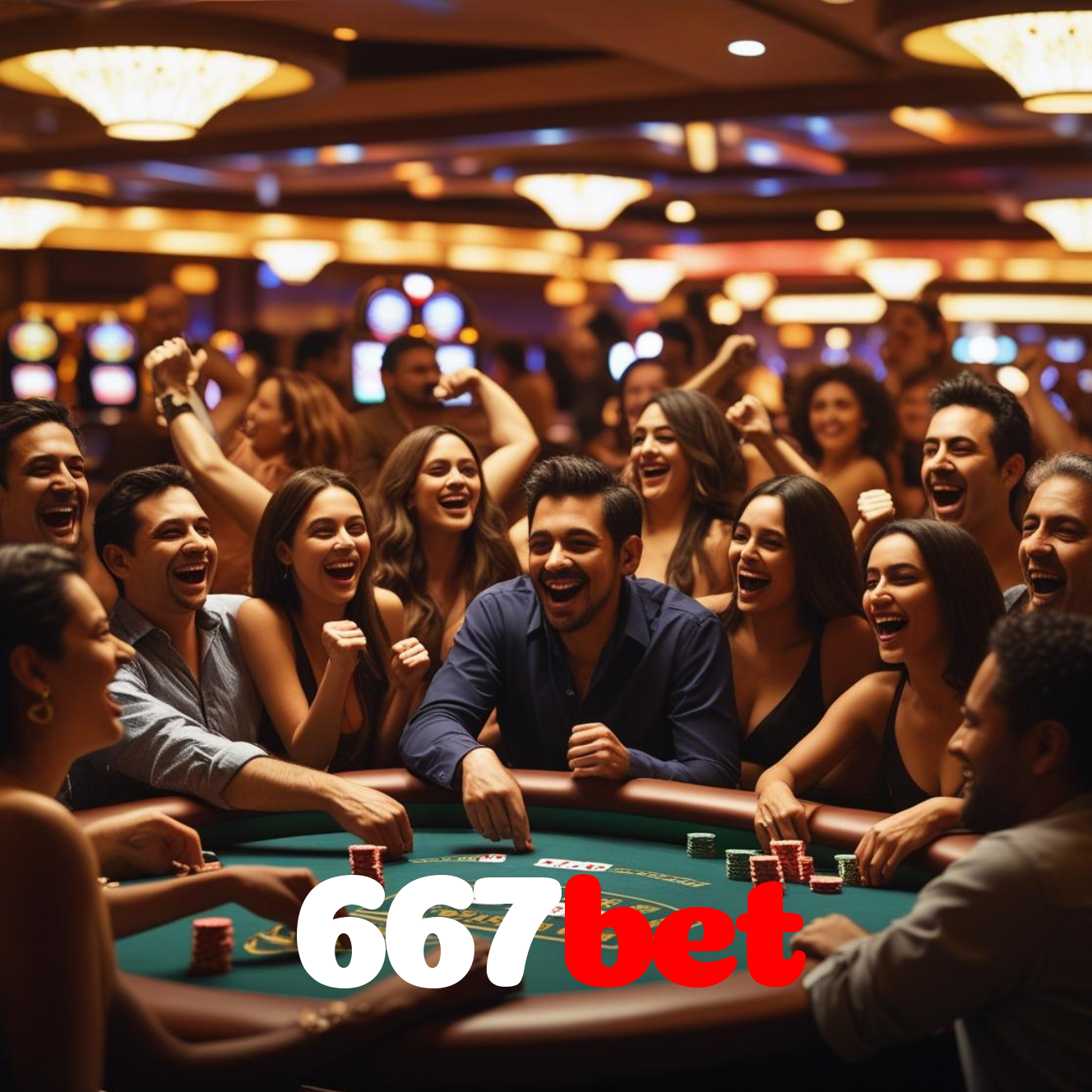 Problemas de Login no 667bet