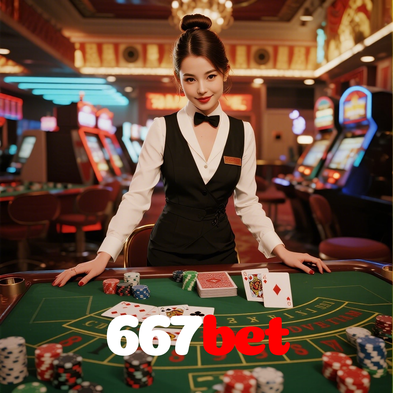 Problemas de Login no 667bet