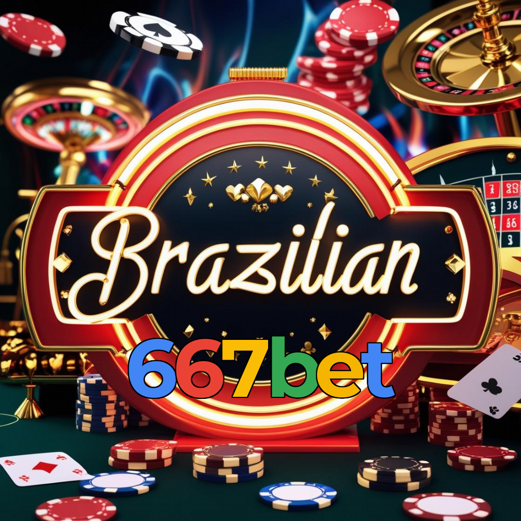 Problemas de Login no 667bet