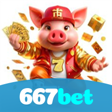 Login no 667bet