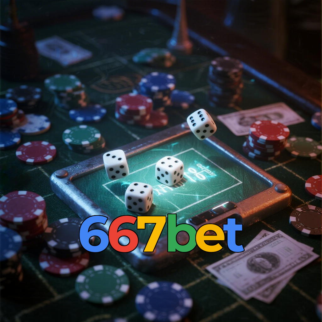 Problemas de Login no 667bet