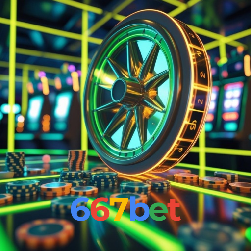 Problemas de Login no 667bet