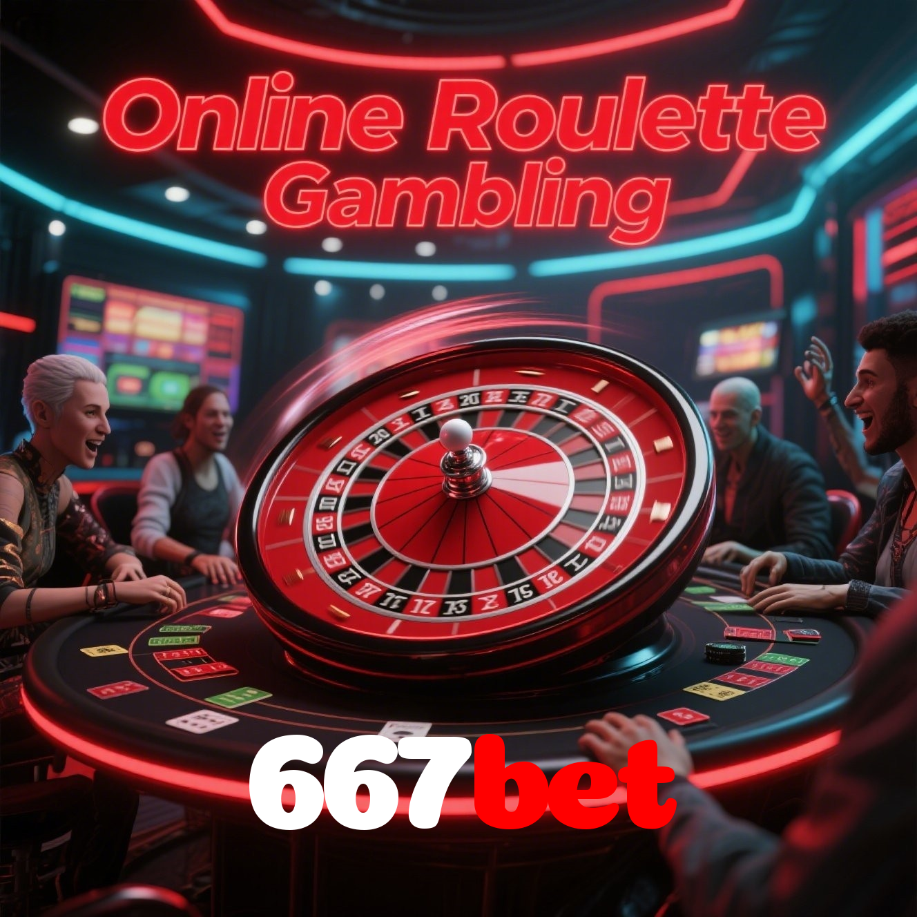 Problemas de Login no 667bet