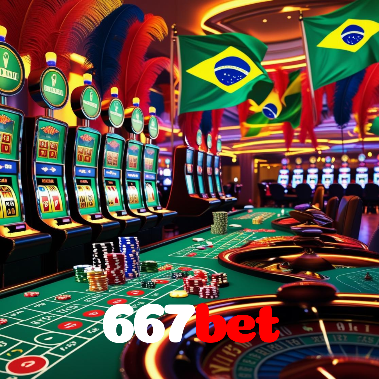 Problemas de Login no 667bet