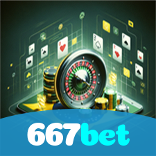 Login no 667bet