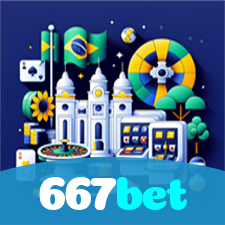 Problemas de Login no 667bet