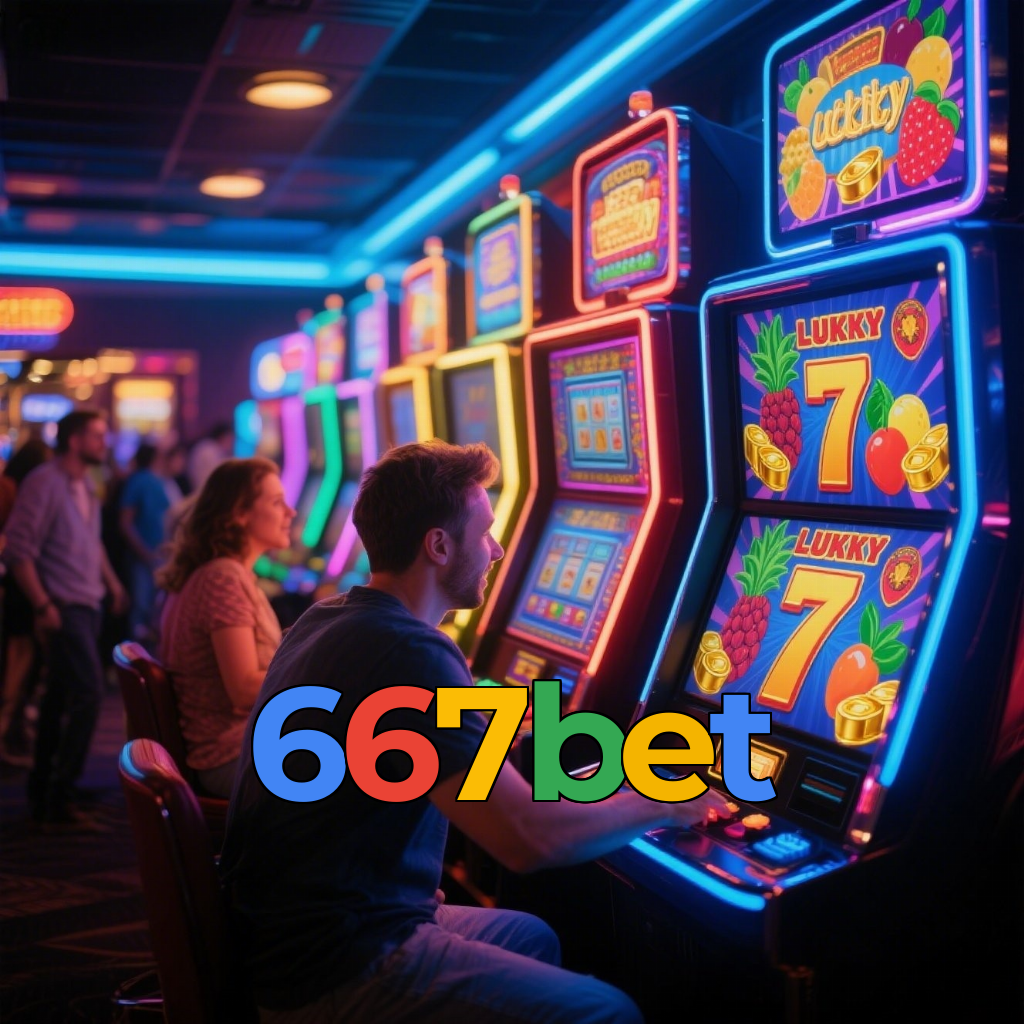 Problemas de Login no 667bet