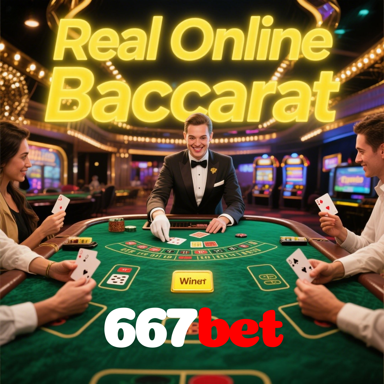 Problemas de Login no 667bet