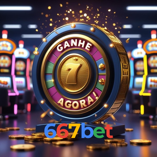 Problemas de Login no 667bet