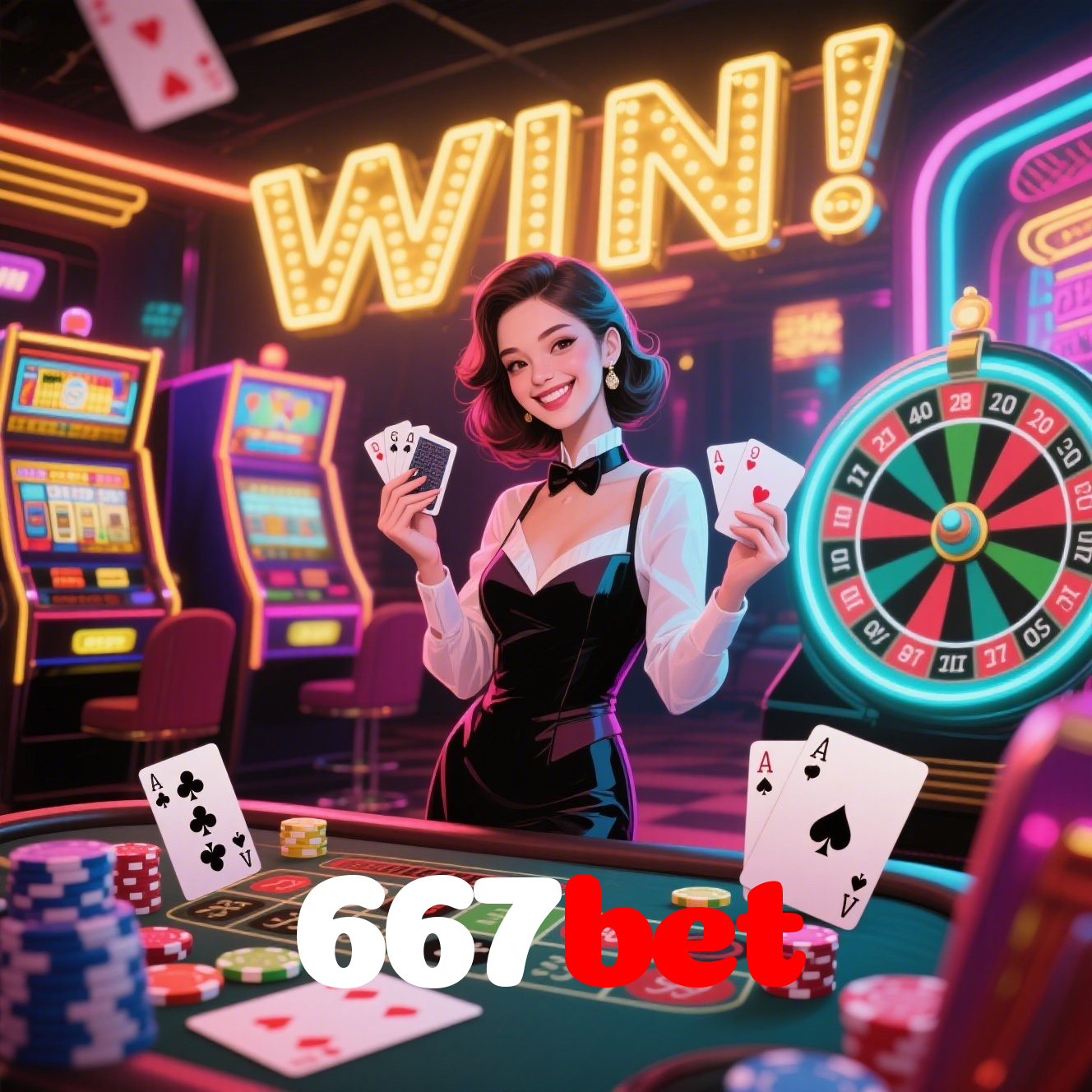 Problemas de Login no 667bet