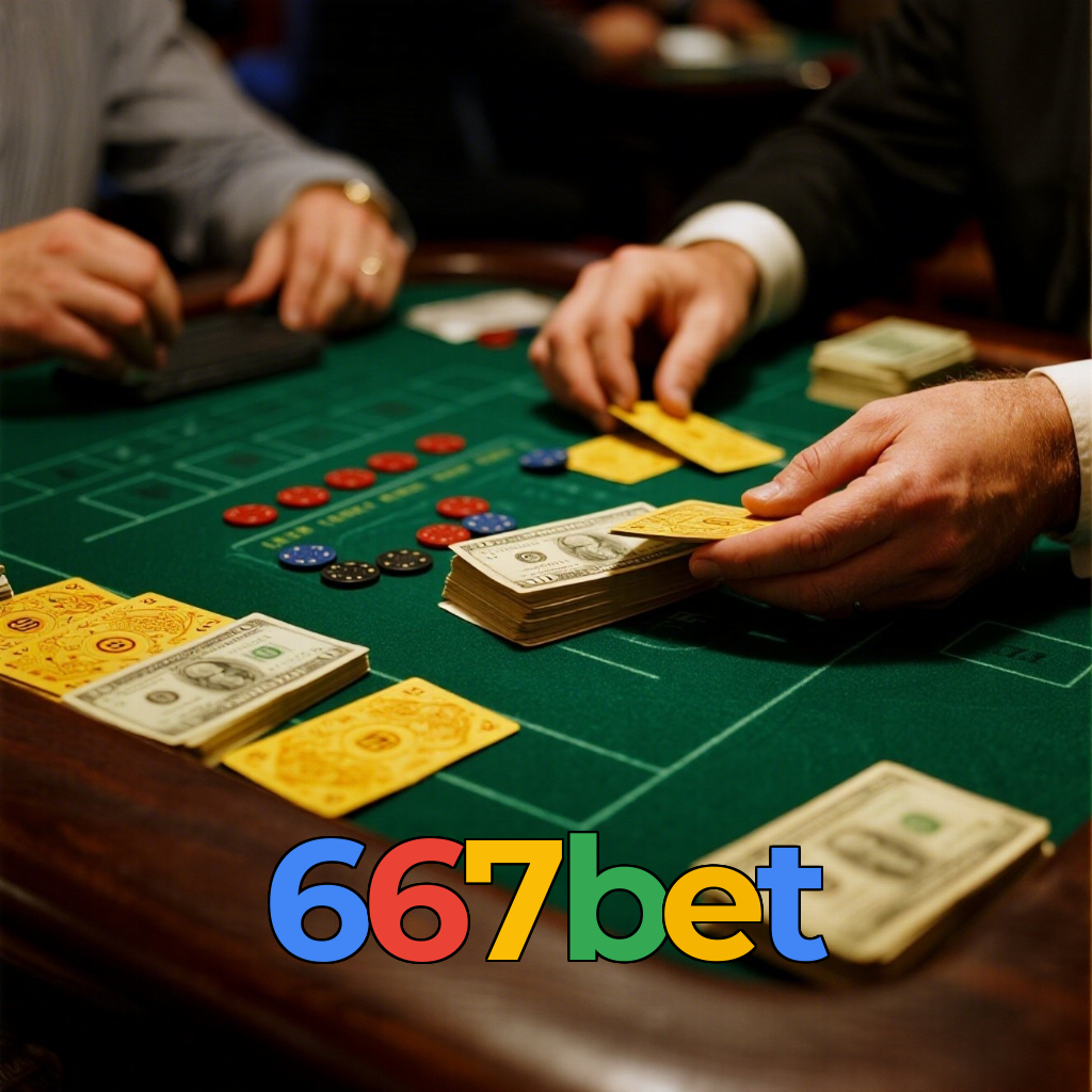 Problemas de Login no 667bet