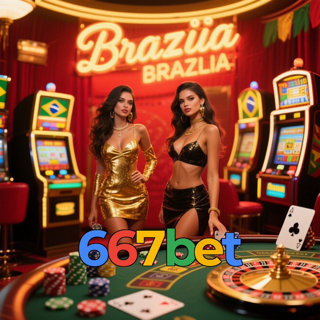 Problemas de Login no 667bet