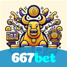Segurança no 667bet