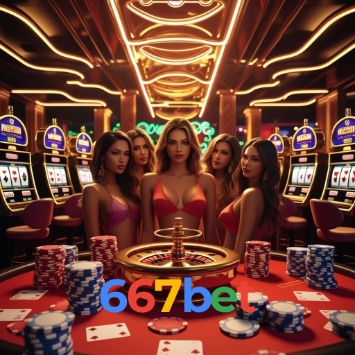 Problemas de Login no 667bet