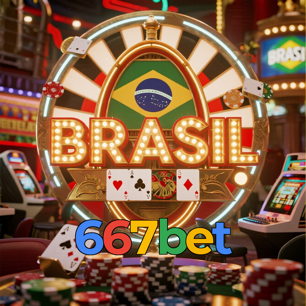 Problemas de Login no 667bet