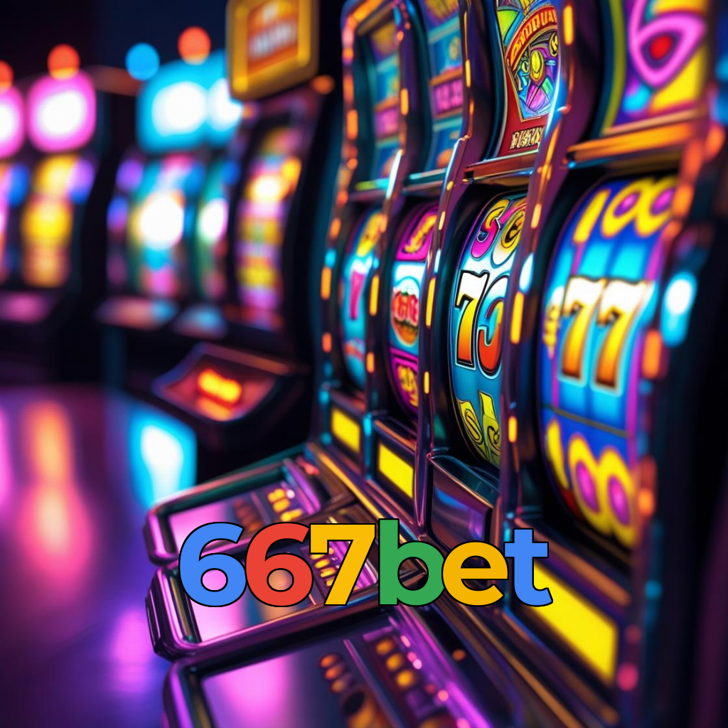 Login no 667bet