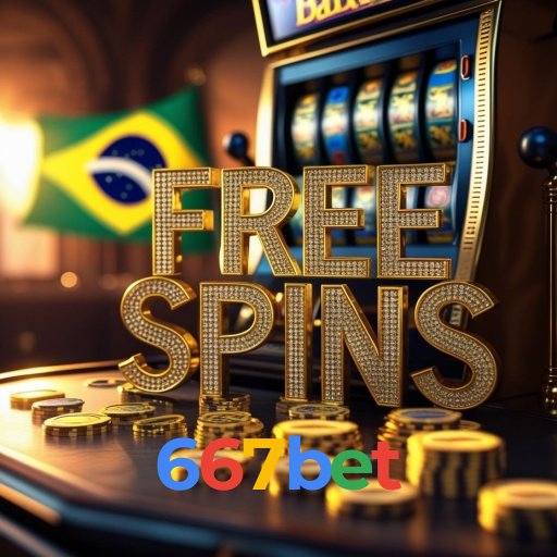 Login no 667bet