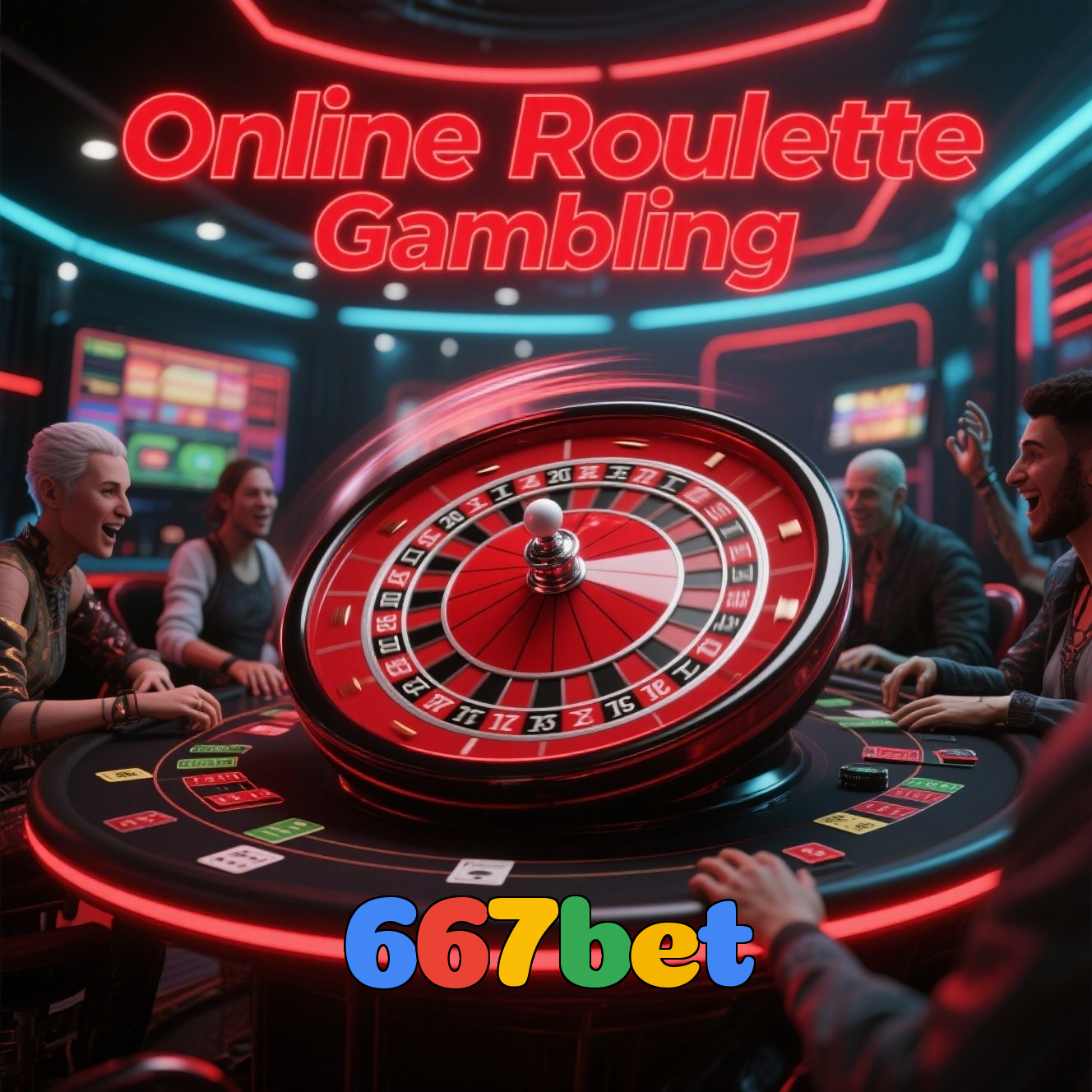 Problemas de Login no 667bet