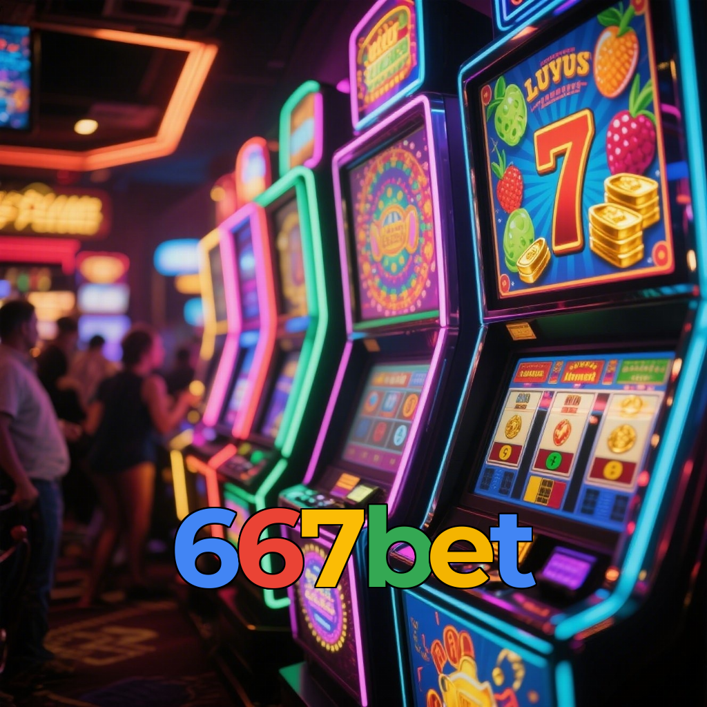 Problemas de Login no 667bet