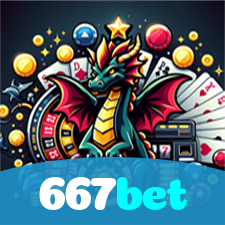 Problemas de Login no 667bet
