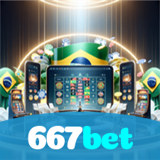 Login no 667bet