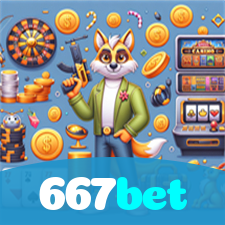 Problemas de Login no 667bet