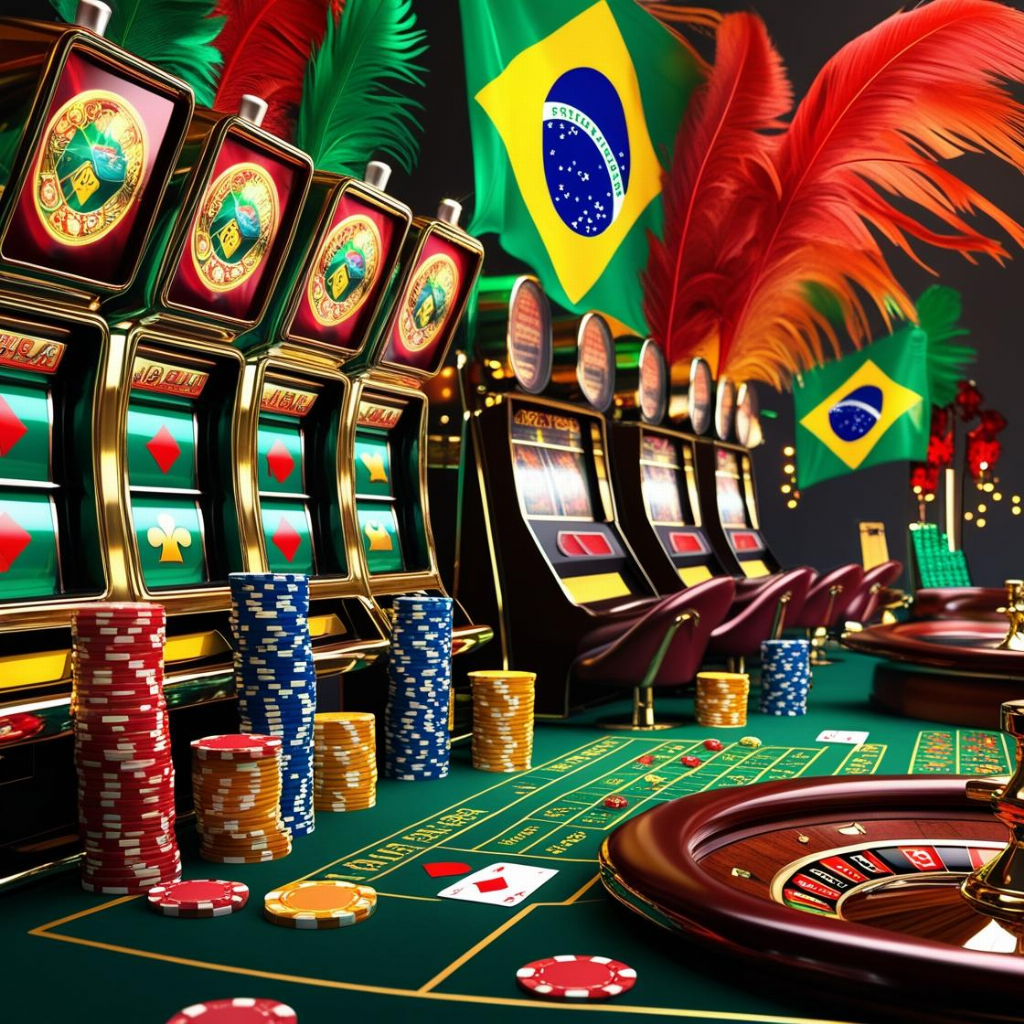 Login no 667bet