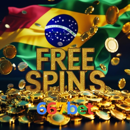 Problemas de Login no 667bet