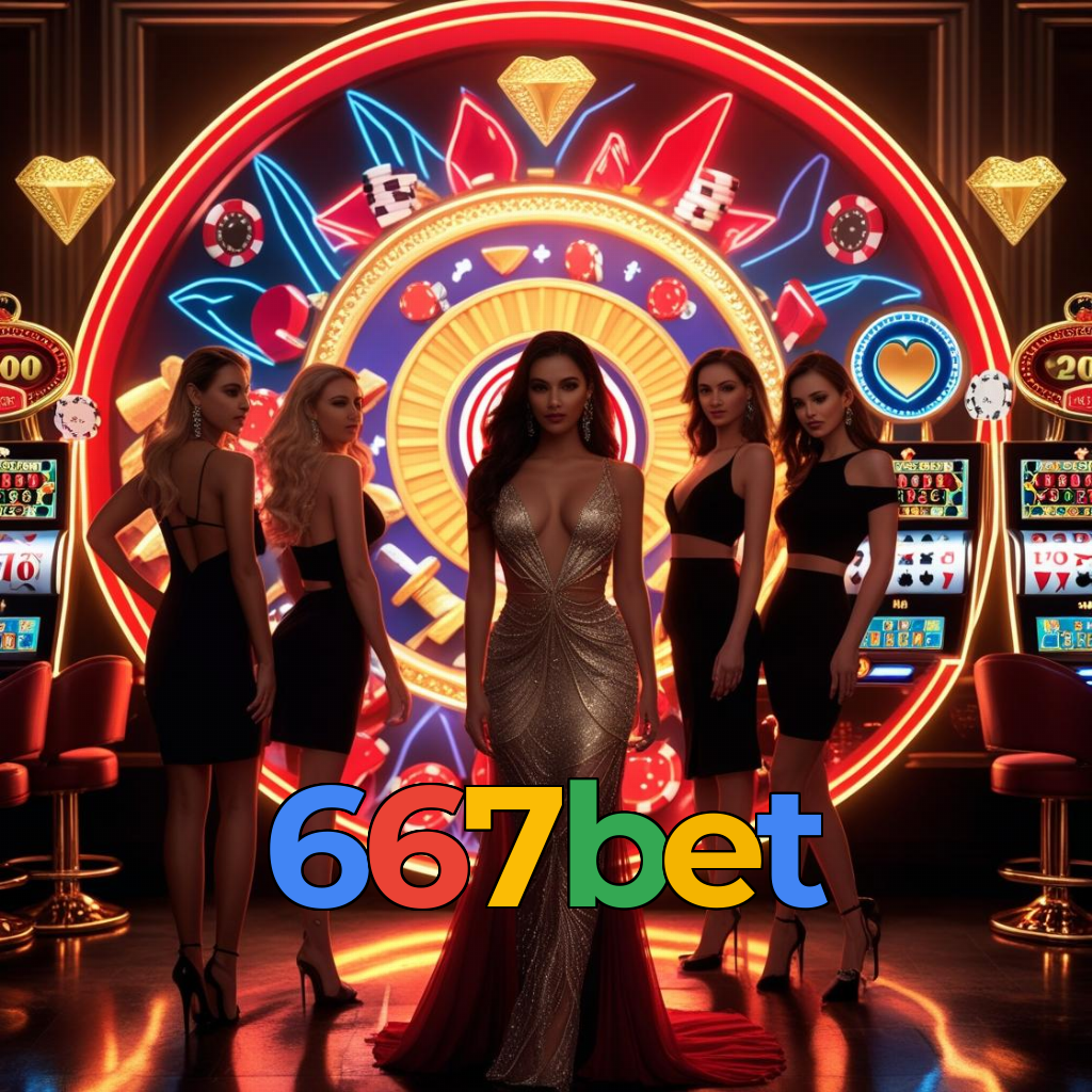 Problemas de Login no 667bet
