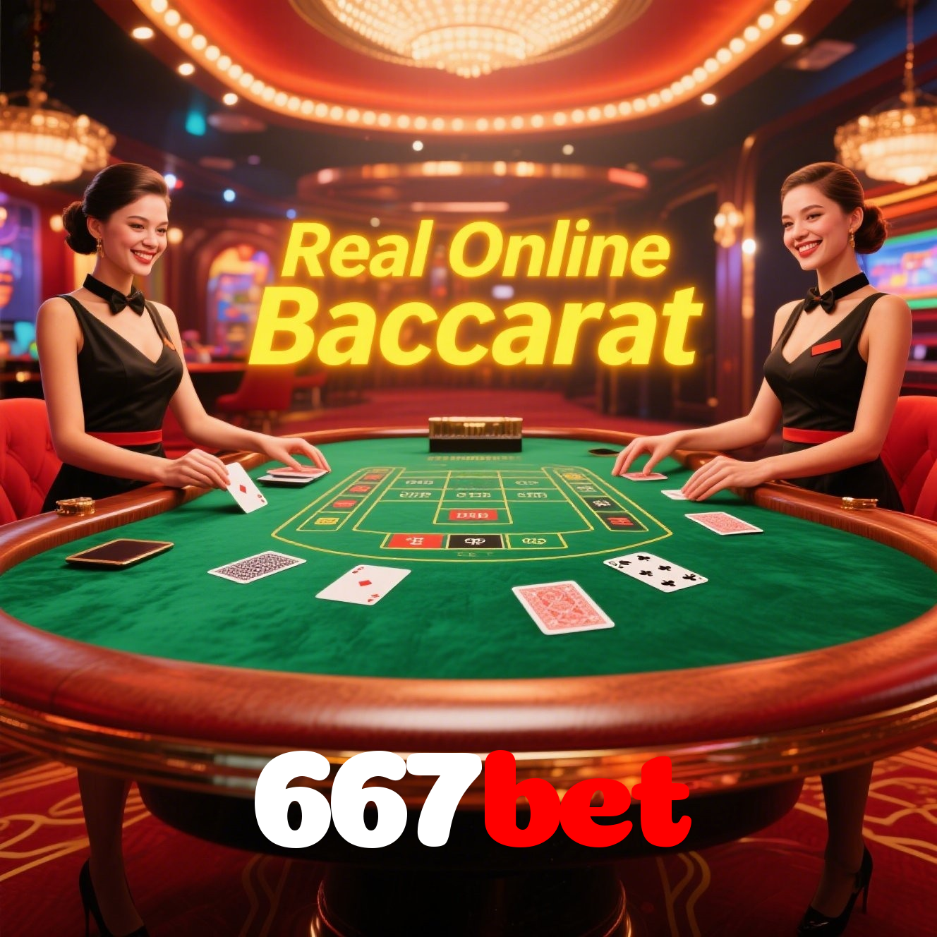 Login no 667bet
