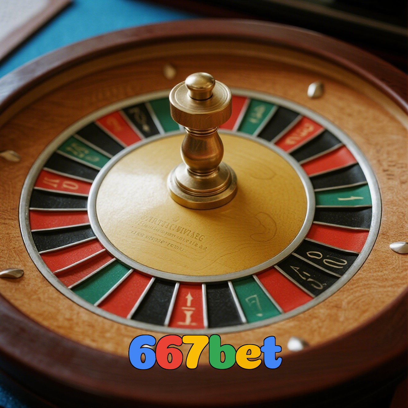 Segurança no 667bet