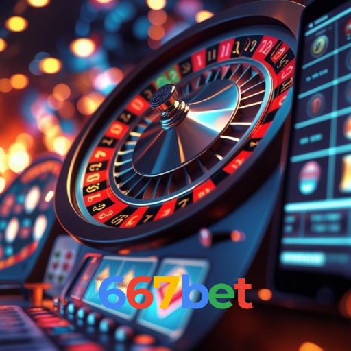 Login no 667bet