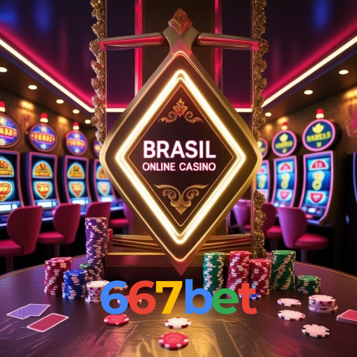 Login no 667bet