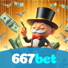 Login no 667bet
