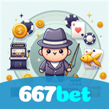 Problemas de Login no 667bet