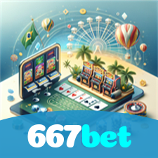 Problemas de Login no 667bet
