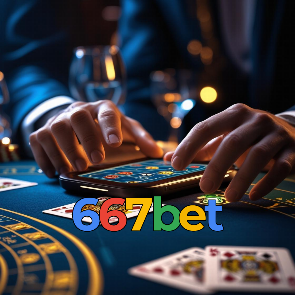 Problemas de Login no 667bet